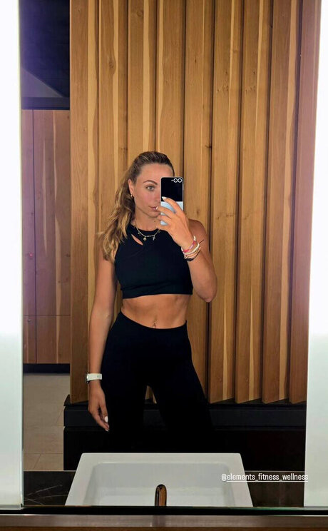 magic princess onlyfans art porn galleries