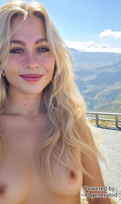 young free onlyfans sexy nudes pictures