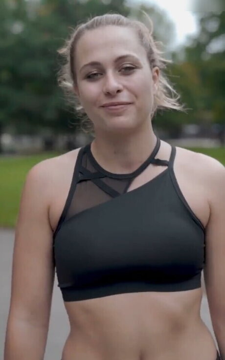 military asian onlyfans sex photos