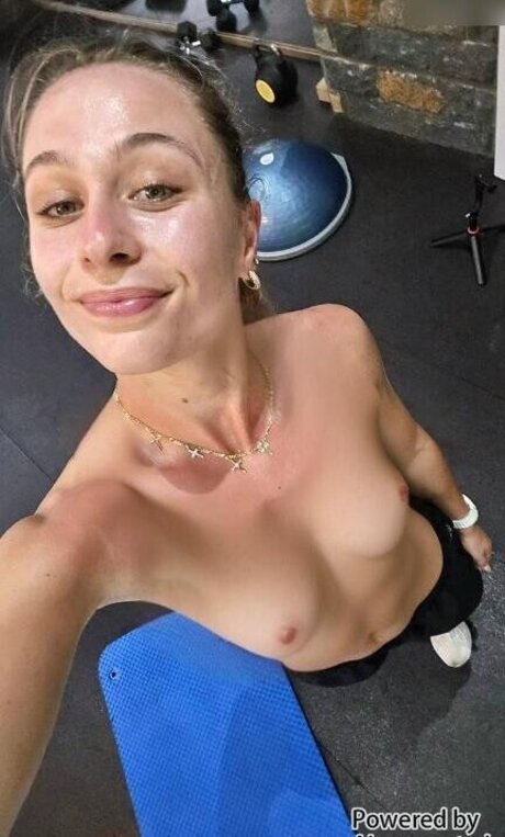 petite blonde milf onlyfans beautiful naked picture