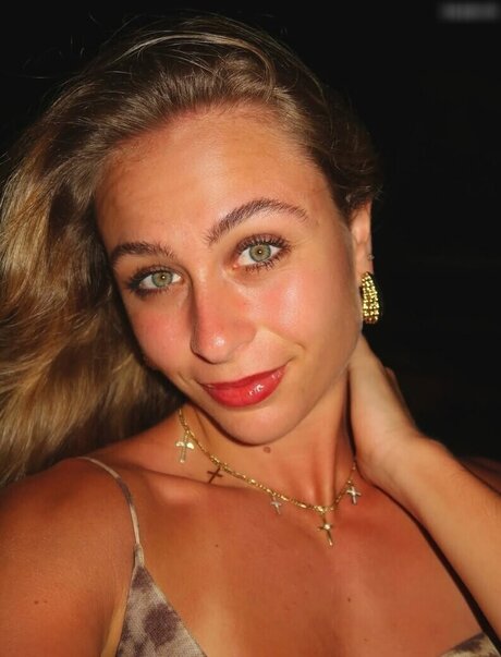 wife blowjob onlyfans free naked images