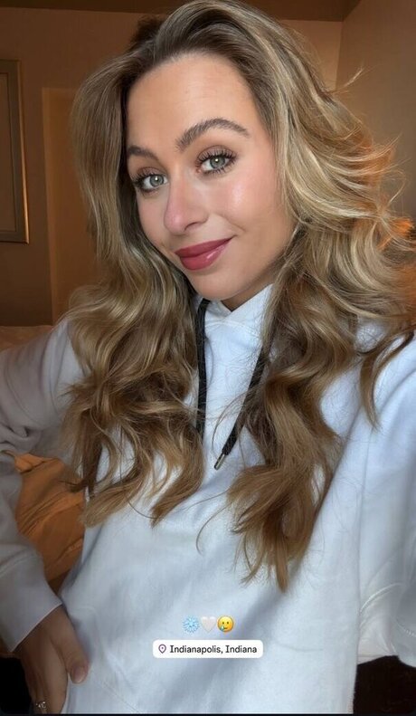 gangbang onlyfans free gallery