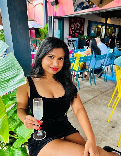 lactating onlyfans nude pictures