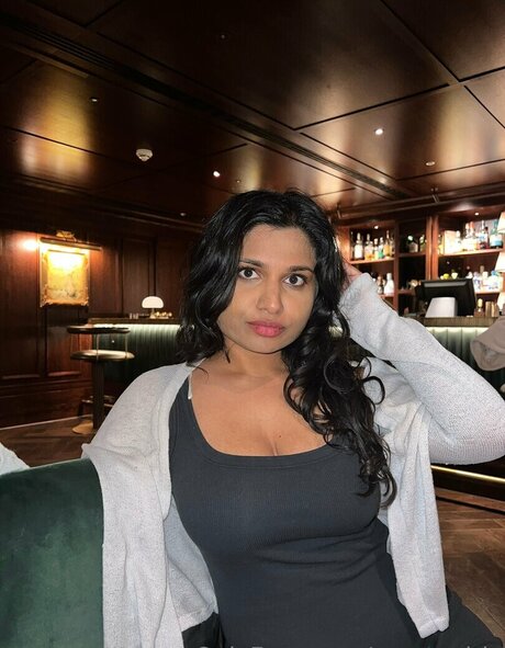 asian sister onlyfans hot img