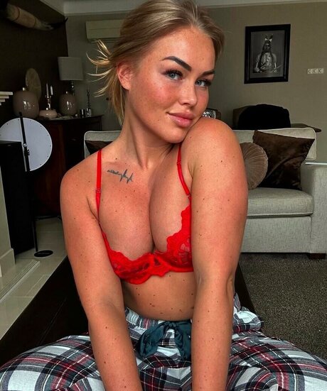 feet gay onlyfans hd img