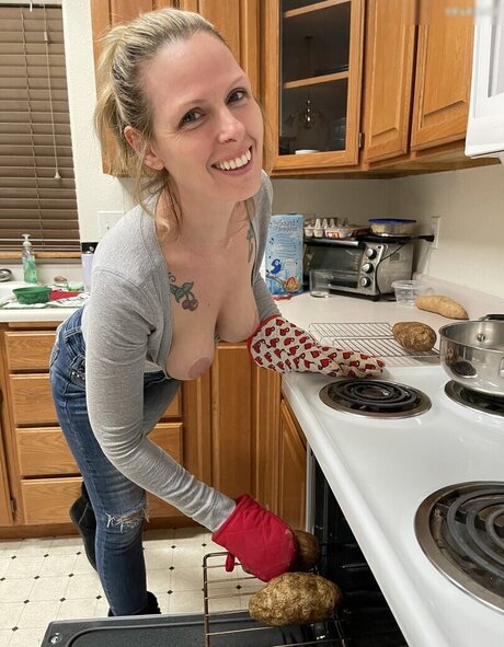 ebony fuck onlyfans sexy nudes pictures