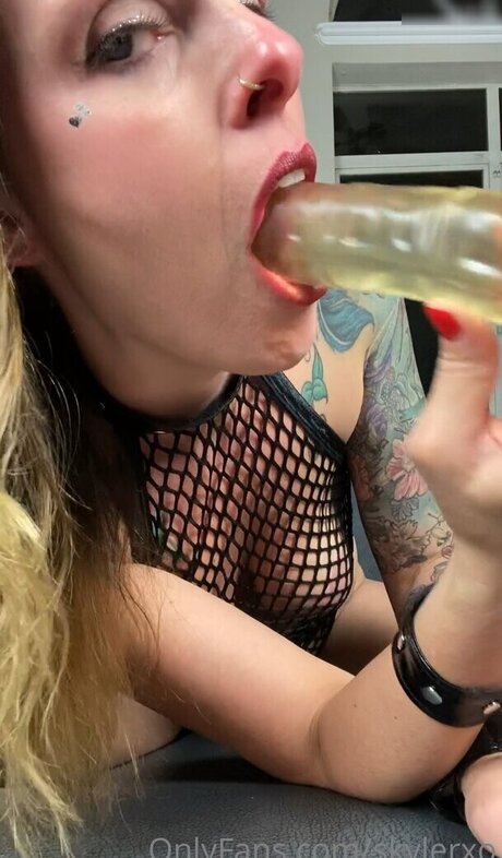 asian tits onlyfans beautiful naked galleries