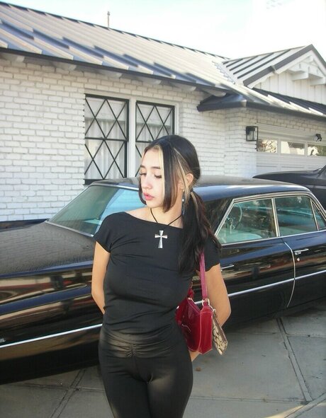 blonde cumshot onlyfans hd img