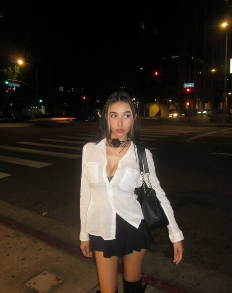 sexy blowjob onlyfans hot nude photo