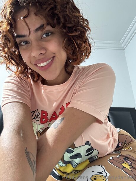 sister nude onlyfans hot naked picture