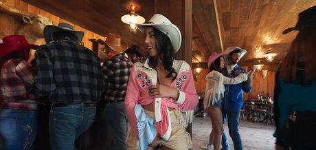 wife blowjob onlyfans exclusive pictures