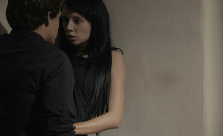 centerfold onlyfans free nude pic