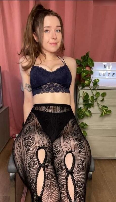 redhead fuck onlyfans art xxx photos