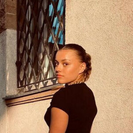 raven onlyfans adult gallery