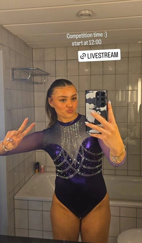 explicit onlyfans art nude pictures