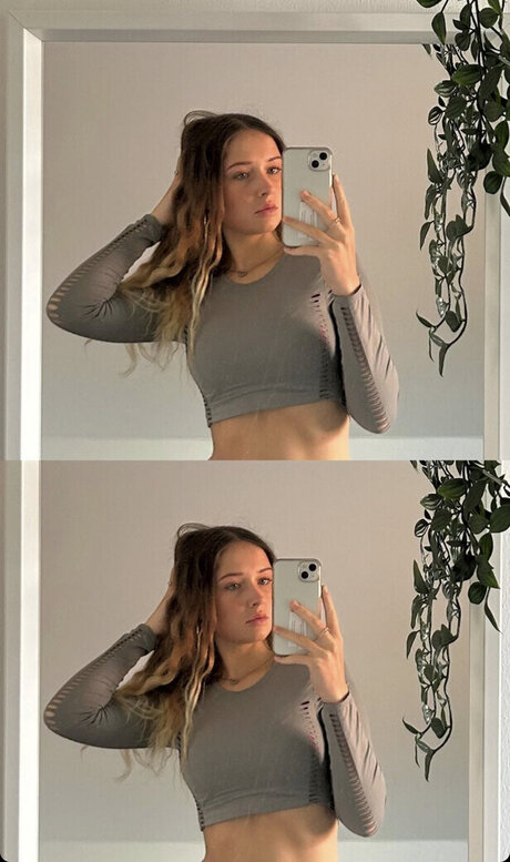 big tits xxx onlyfans exclusive archive