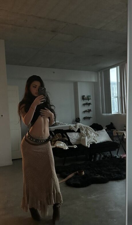 milf strip onlyfans hot photo