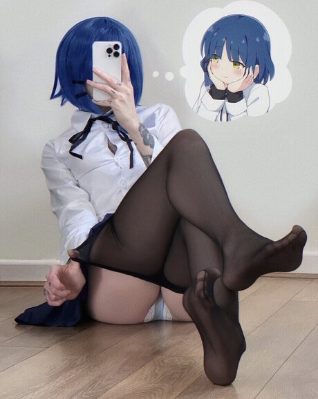 anime babe onlyfans art nude pictures