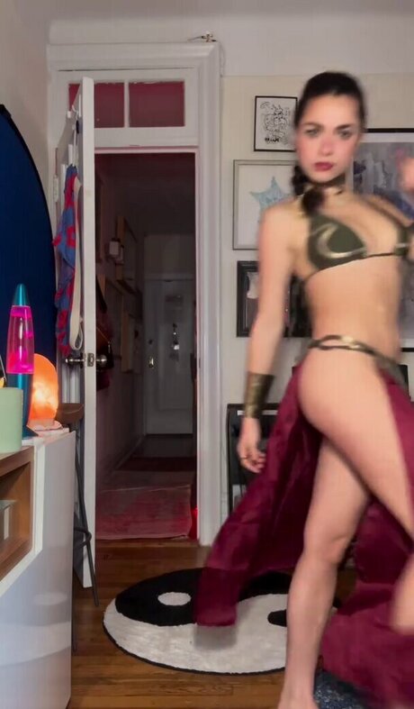 brunette petite onlyfans hot xxx img