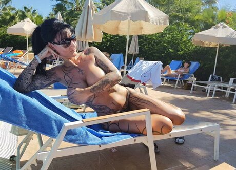 curvy sex onlyfans exclusive pics