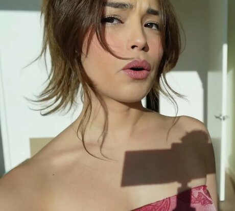 raven onlyfans hd photos