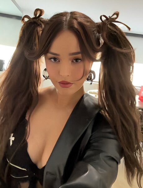 amateur facial onlyfans top picture