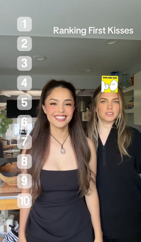 black teen pussy onlyfans sexy xxx galleries