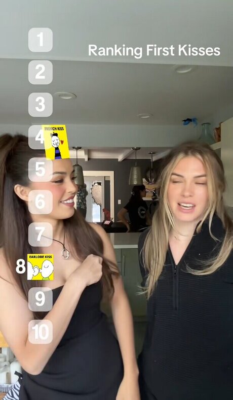 chubby nude onlyfans nudes archive