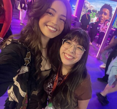 asian shemale onlyfans free xxx photos