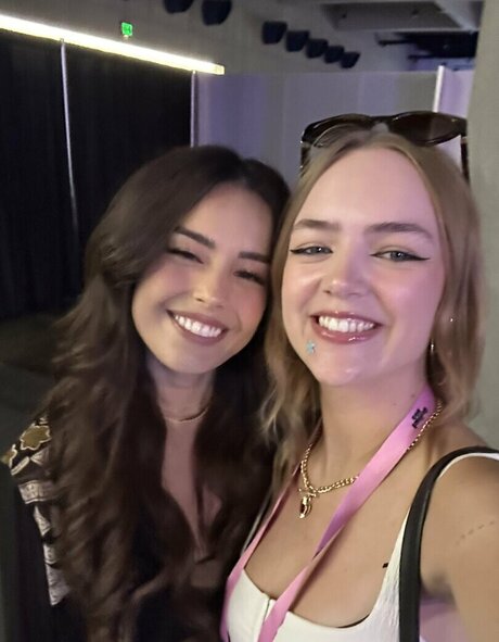 Valkyrae xxx pornstar img