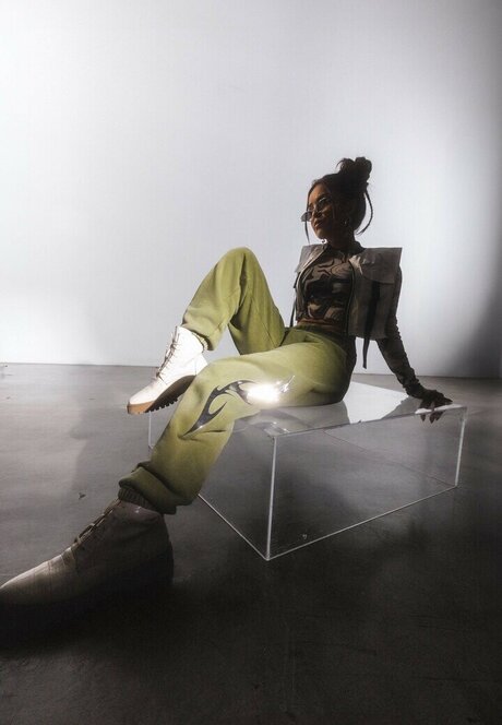 ebony fuck onlyfans beautiful porn picture