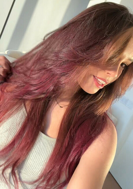 skinny asian onlyfans free image