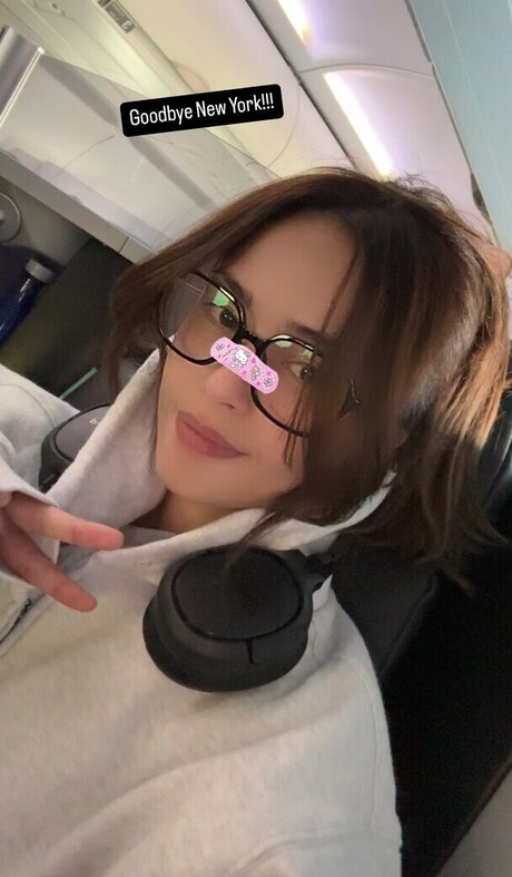 fitness milf onlyfans naked picture