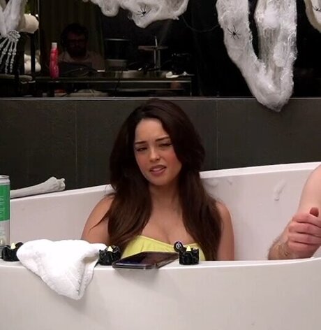 Valkyrae model free archive