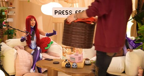 blonde muscle onlyfans exclusive images