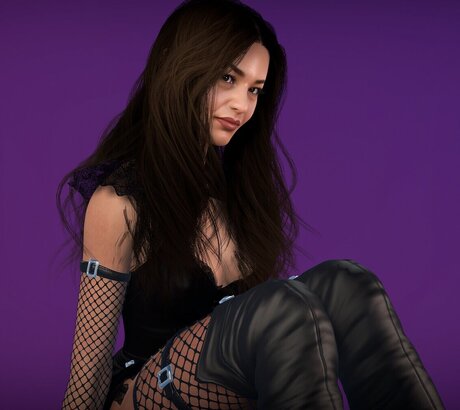 alt girl onlyfans nudes img