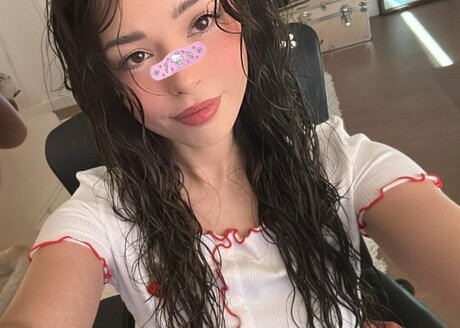 feet free onlyfans sexy naked pic