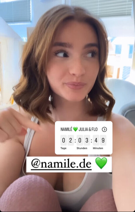 interracial lesbians onlyfans sexy nude picture