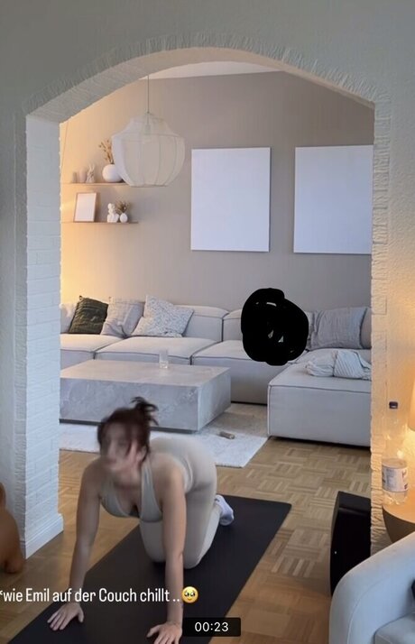 curvy blonde milf onlyfans beautiful porn archive