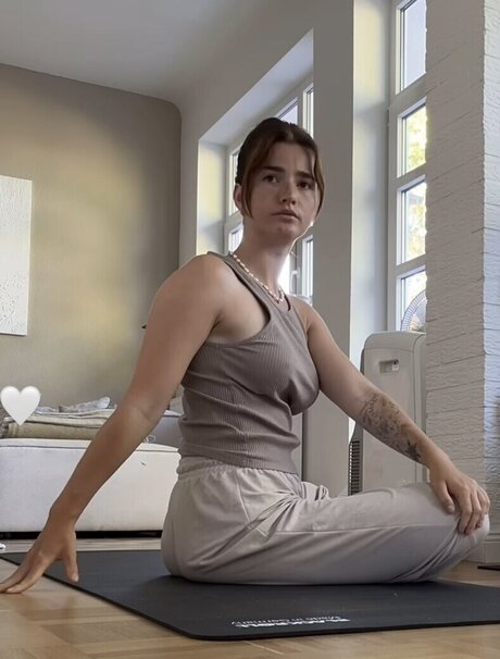 petite trans onlyfans art xxx img