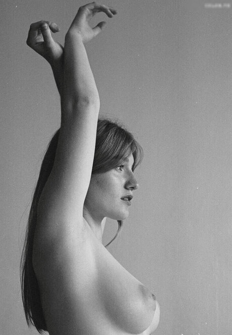 Laura Wittner model pornographic pics