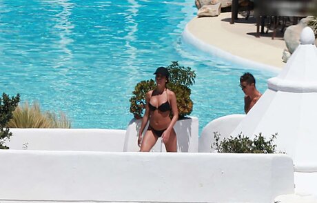 blowjob threesome onlyfans hot porn galleries