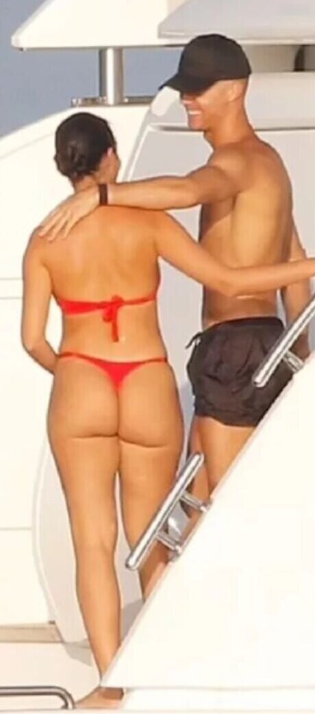 ballet onlyfans hot porn photos