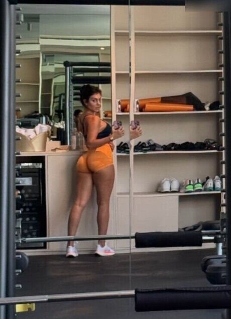 short teen onlyfans art porn photos