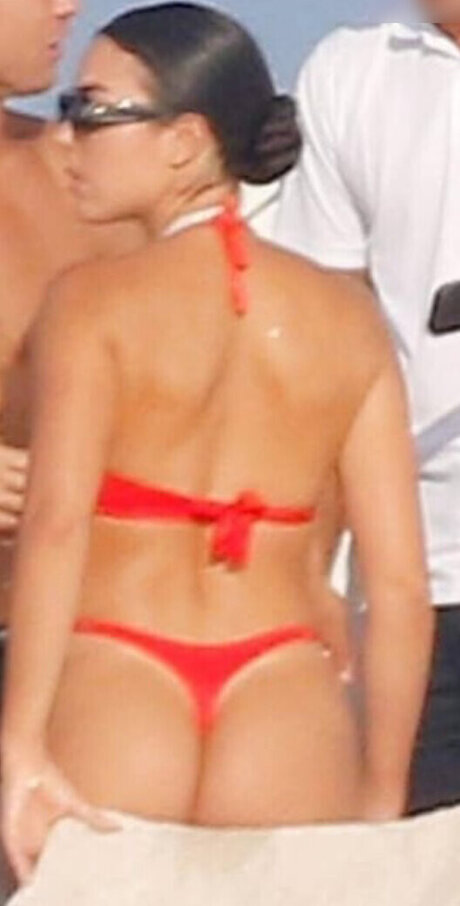 gay twink onlyfans free naked image