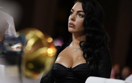 asian masturbation onlyfans sexy galleries