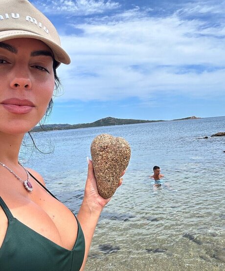 hottest teacher onlyfans hd picture