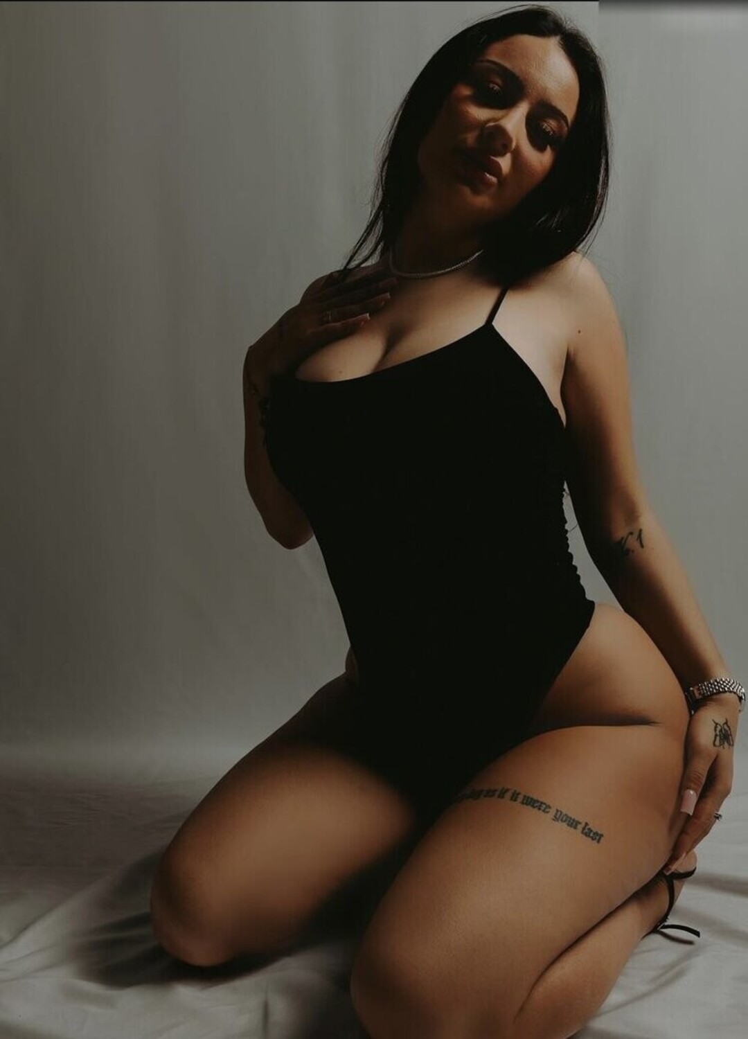 big white booty onlyfans pretty photos