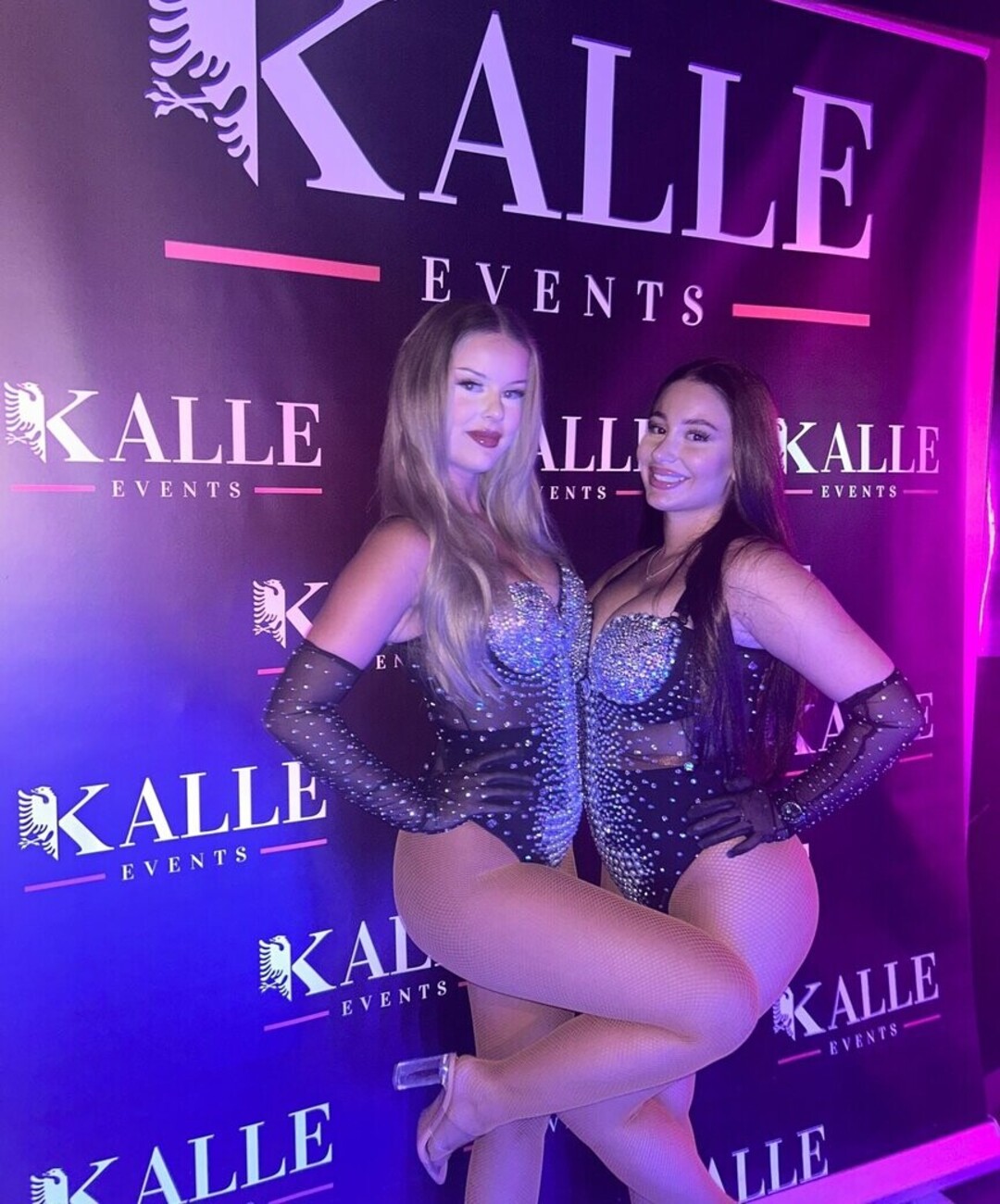 big tits xxx onlyfans best pics