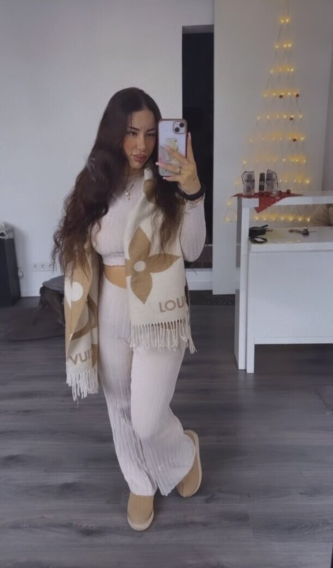 petite ebony onlyfans hot naked pic